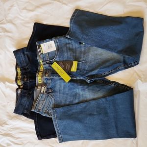 Boys jeans LEE